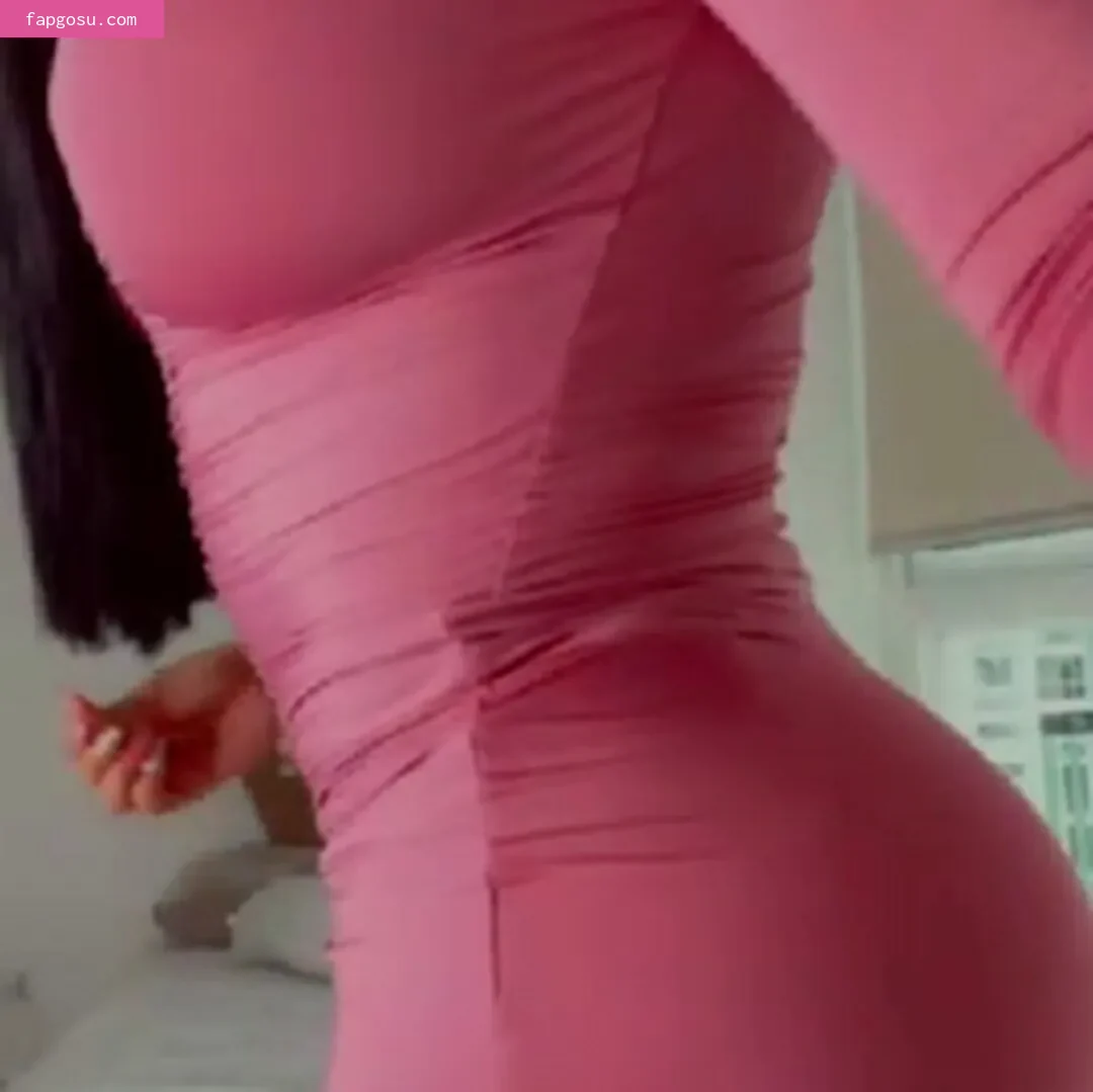 candyw1