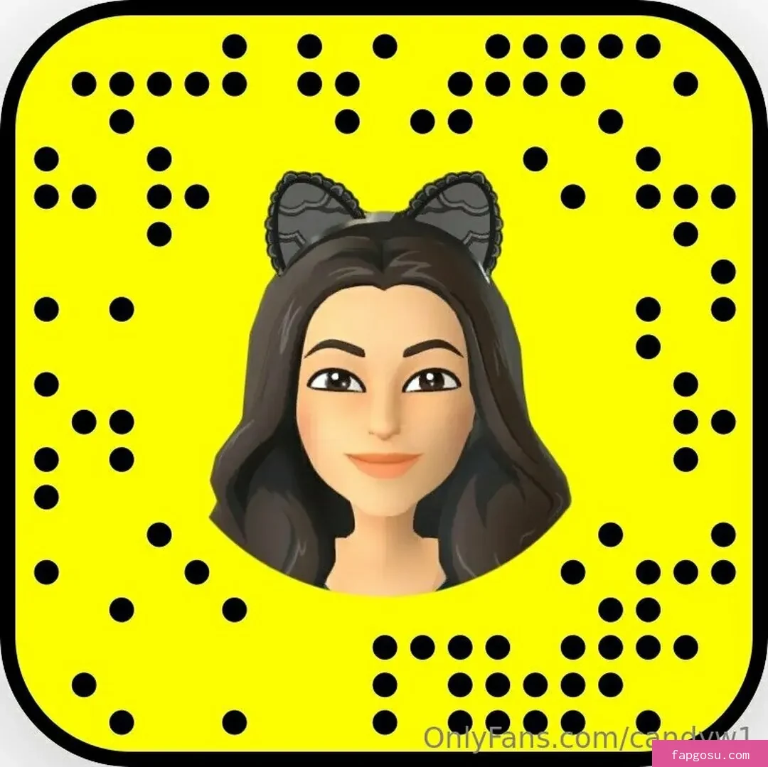 candyw1