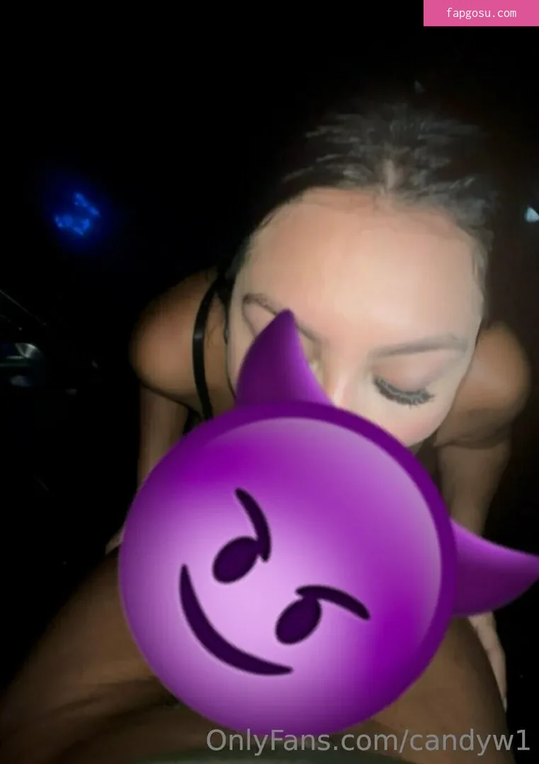 candyw1