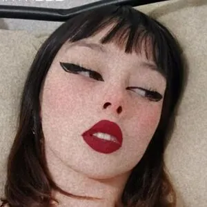 Cannikyyu