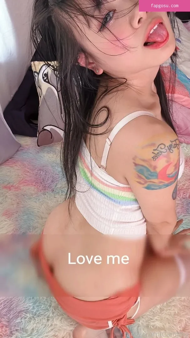 Canniny