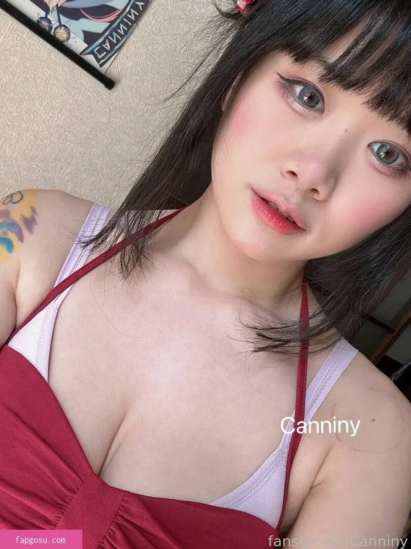 Canniny