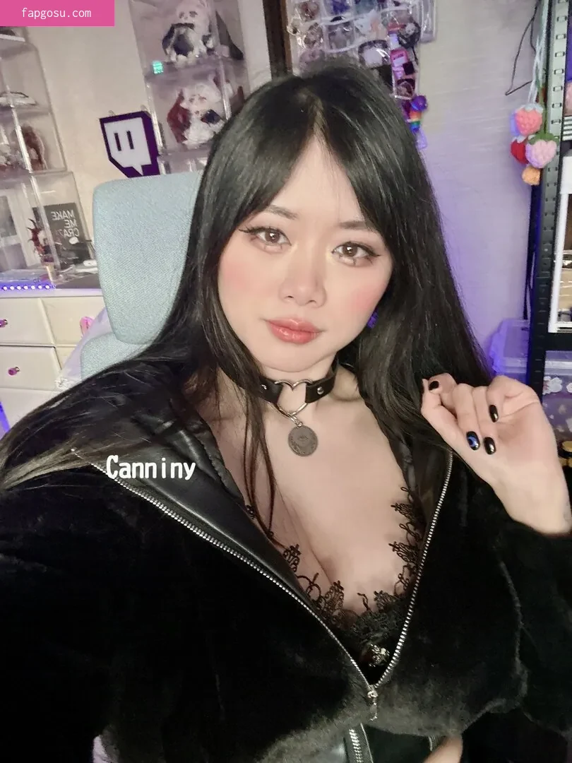 Canniny