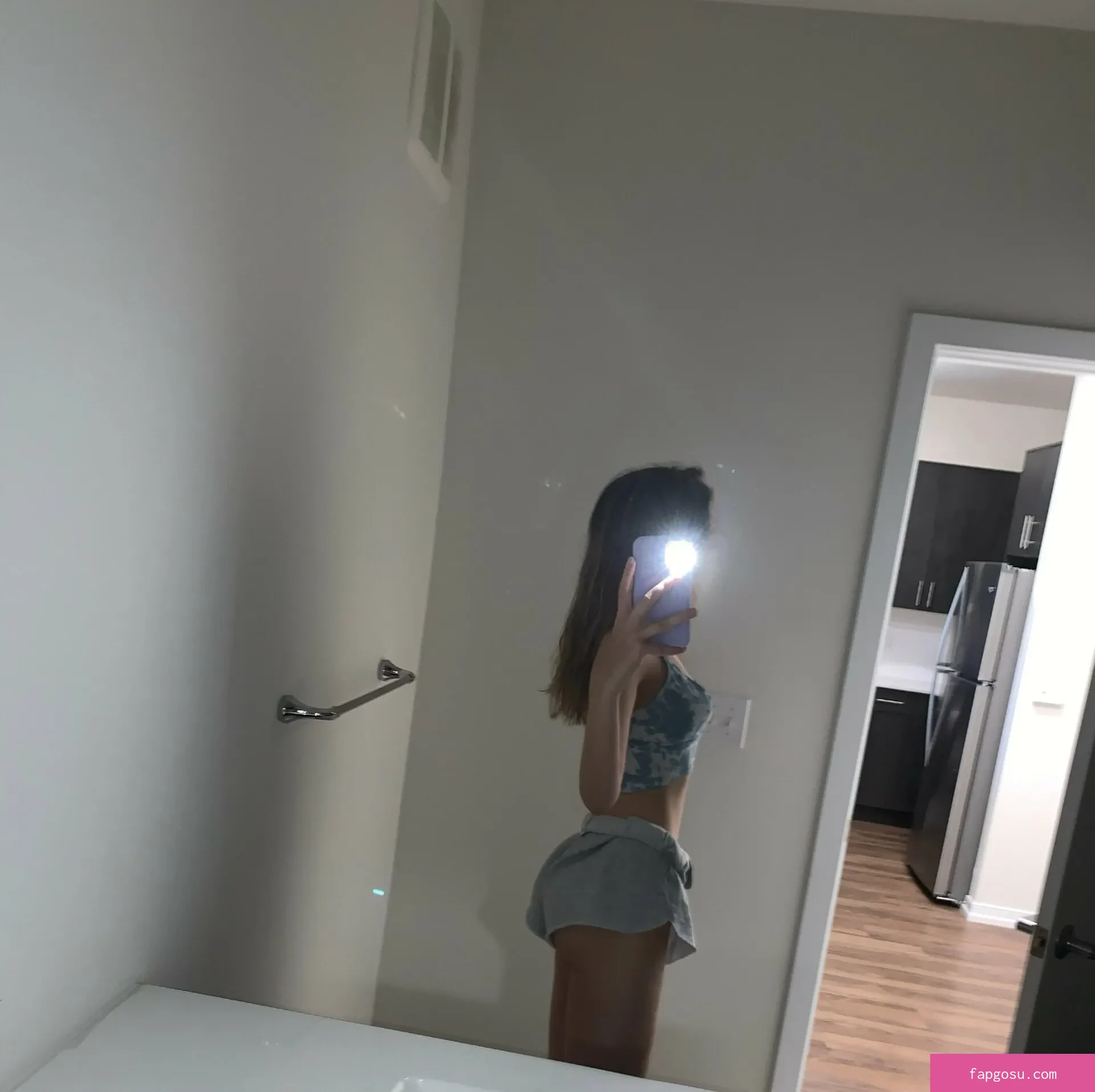 capsinfour