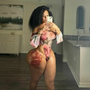 caribbeancurlss content
