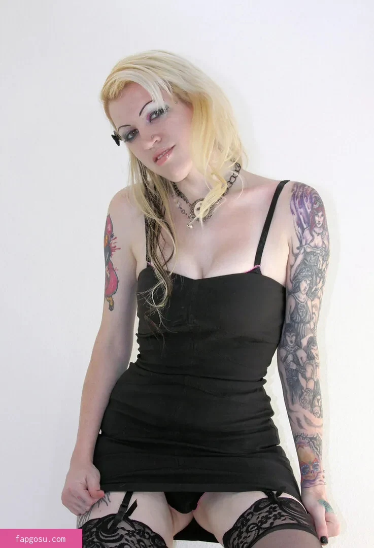 Carilyn