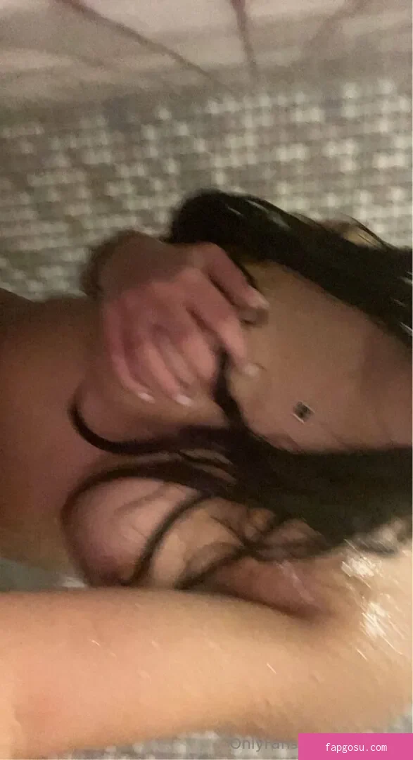 carlylark