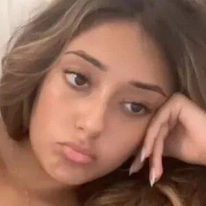 carlylark