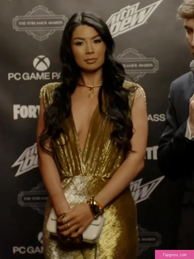 CarolineKwan