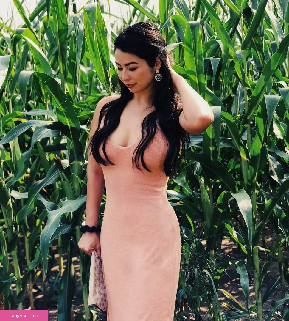 CarolineKwan