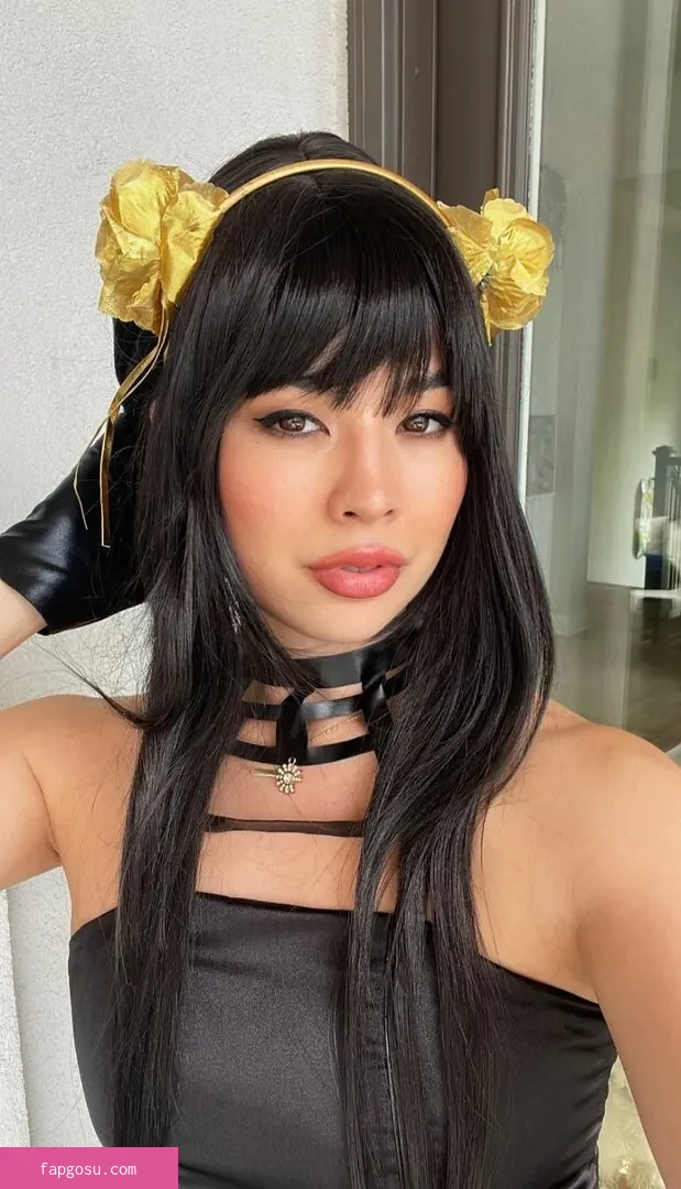CarolineKwan