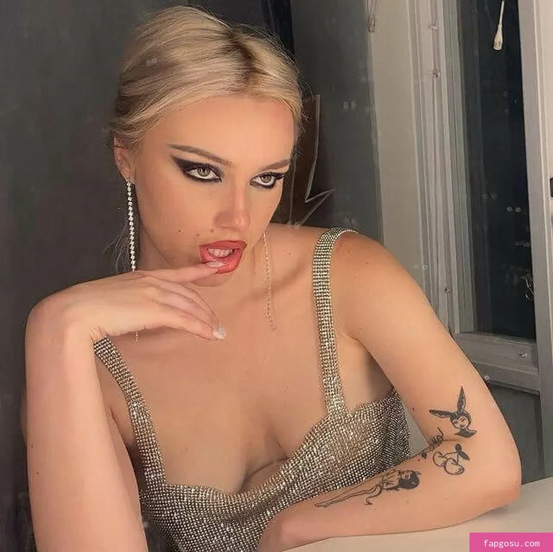 carotheangel