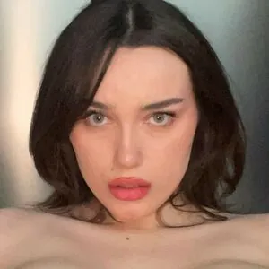 carotheangel