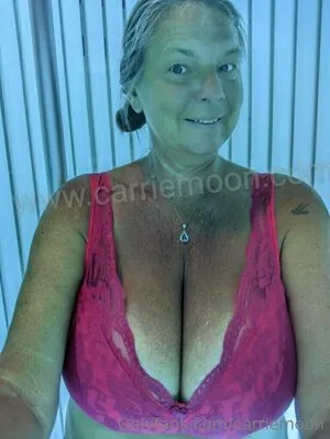 carriemoon