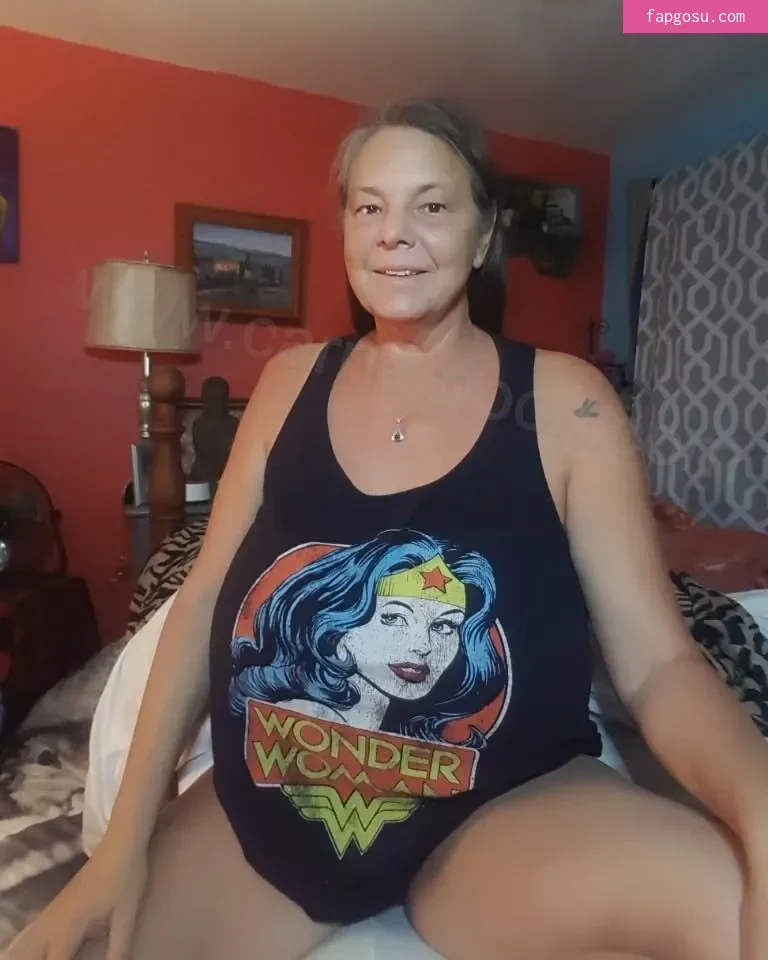 carriemoon