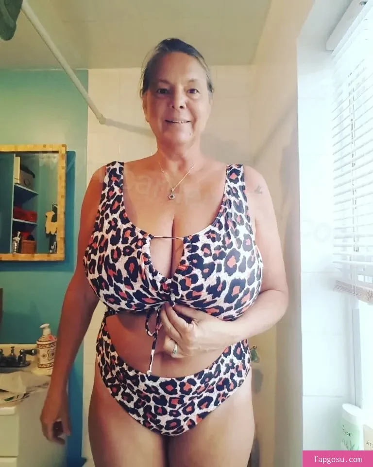 carriemoon