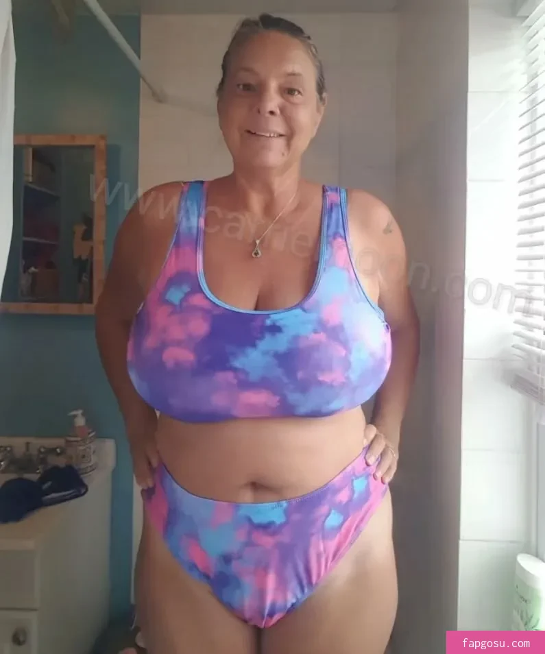 carriemoon