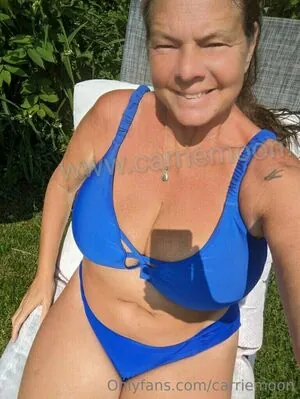 carriemoon