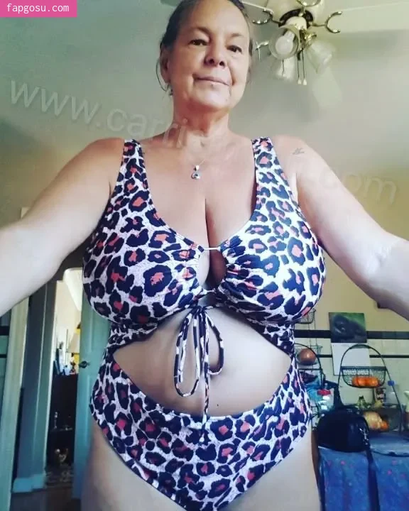 carriemoon