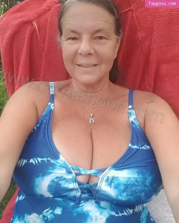 carriemoon