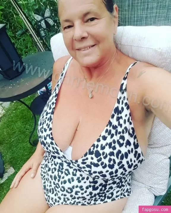 carriemoon