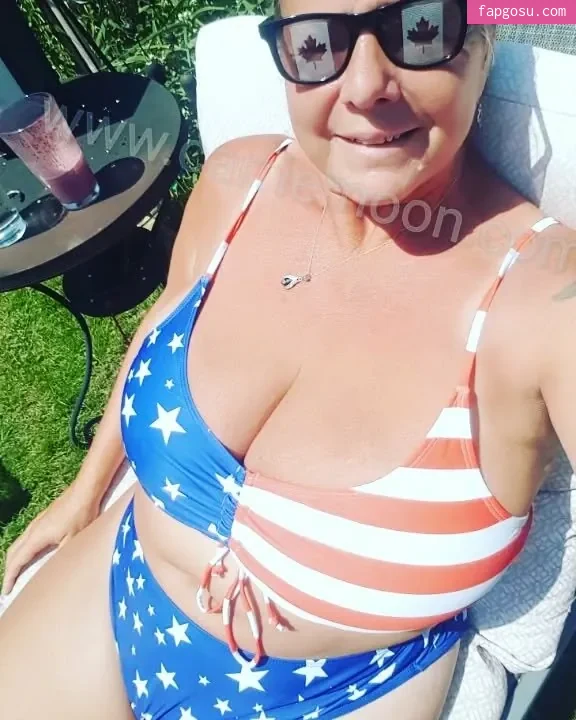 carriemoon