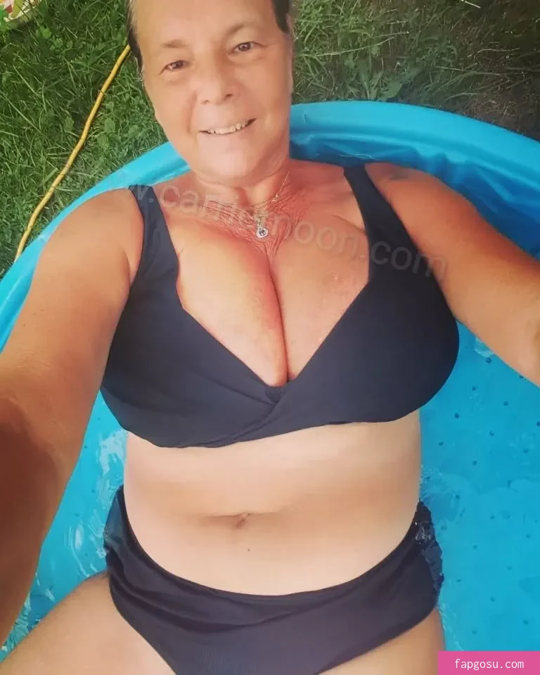 carriemoon