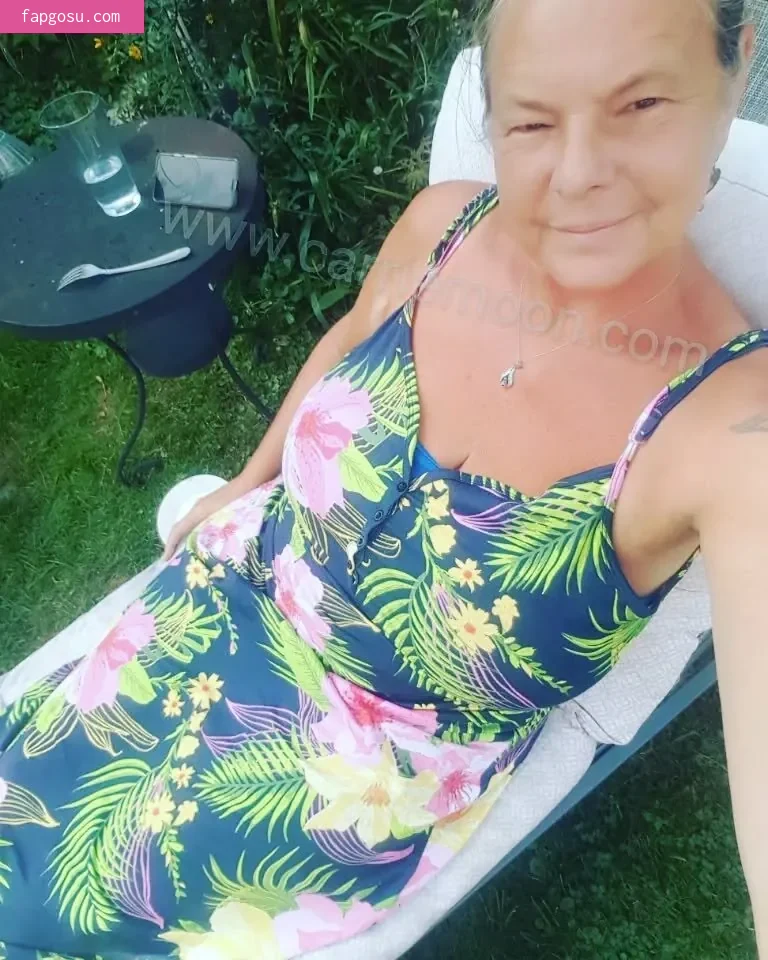 carriemoon