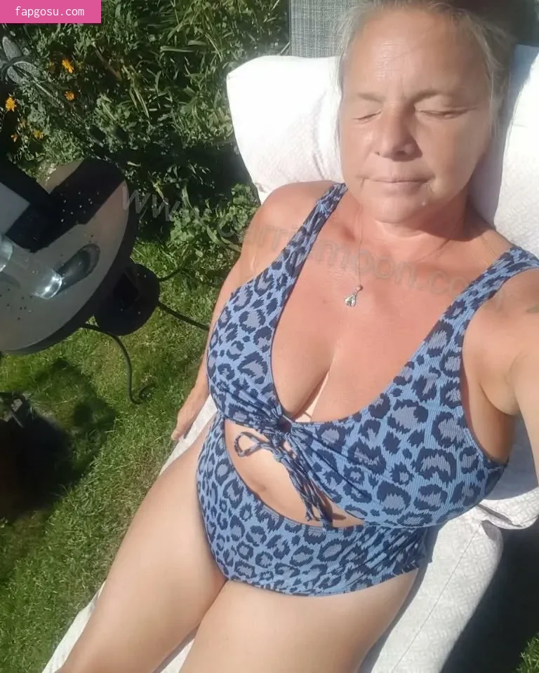 carriemoon