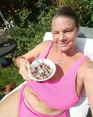carriemoon