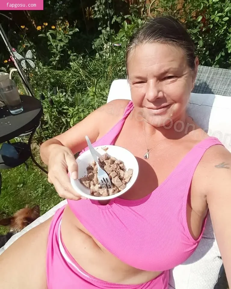 carriemoon - Photo #153