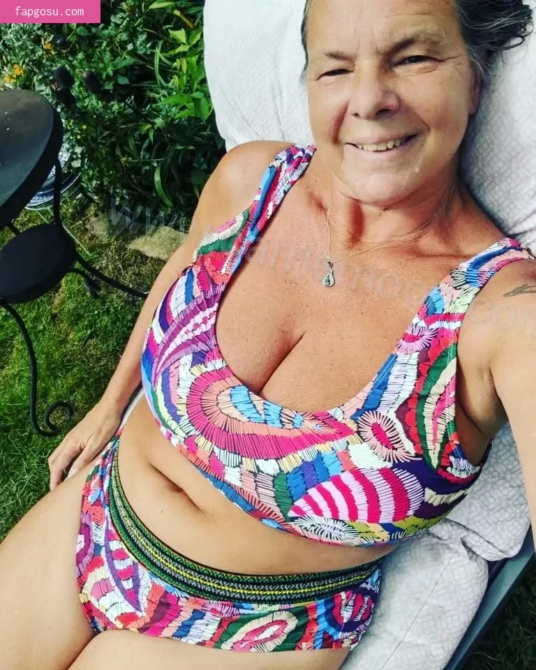carriemoon