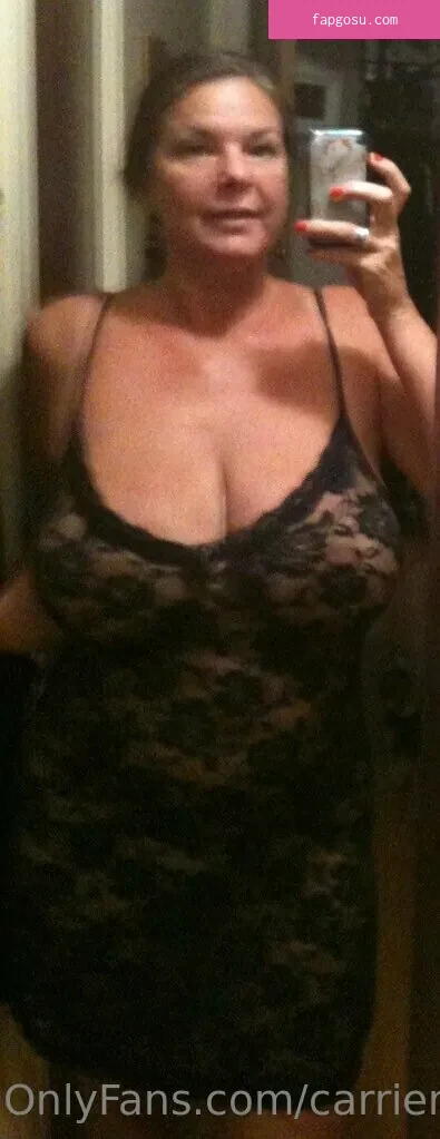 carriemoon - Photo #34