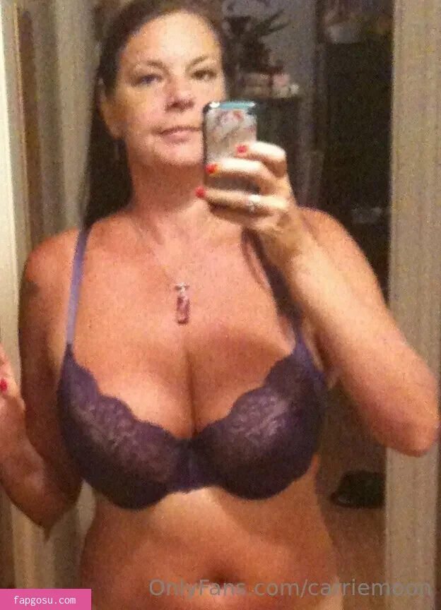 carriemoon