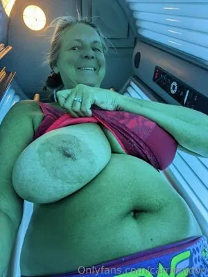 carriemoon
