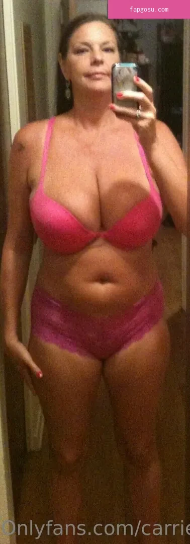 carriemoon