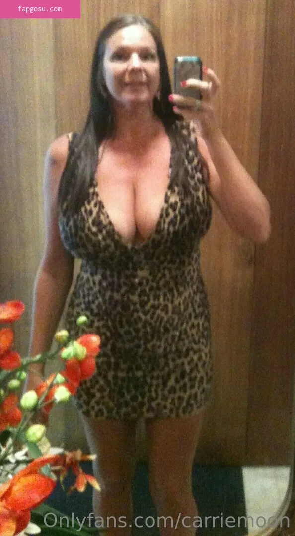 carriemoon