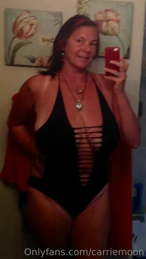 carriemoon