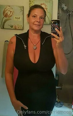 carriemoon