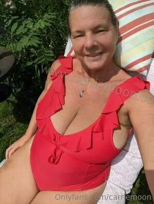 carriemoon