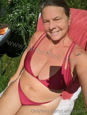carriemoon
