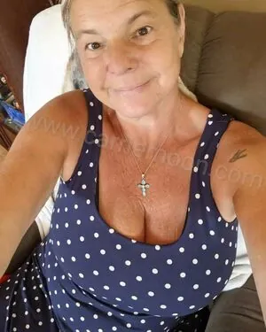 carriemoon