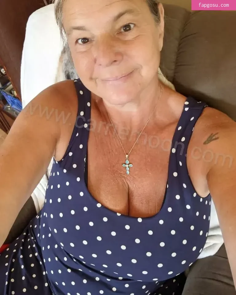 carriemoon - Photo #90