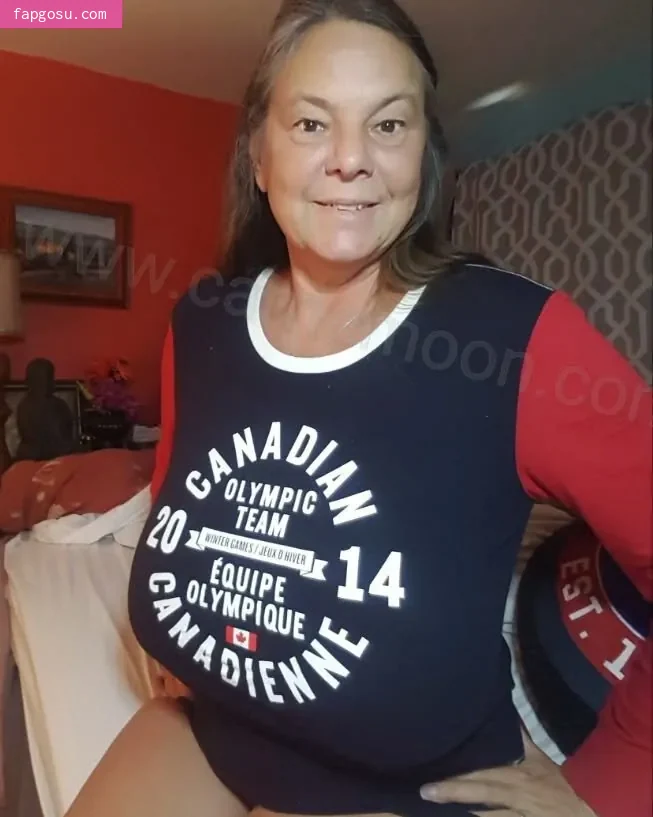 carriemoon