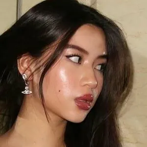 carysyui
