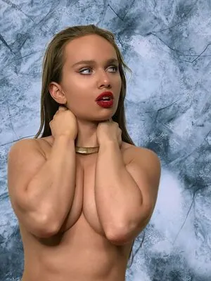 Cassiane content