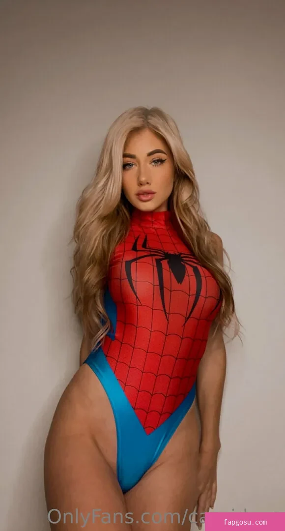 cassidyxo