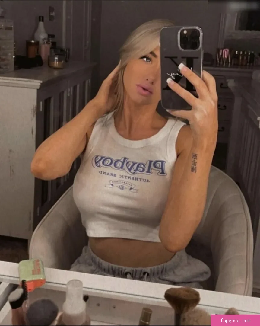 cassidyxo