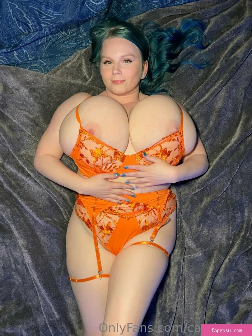 Cassie0pia
