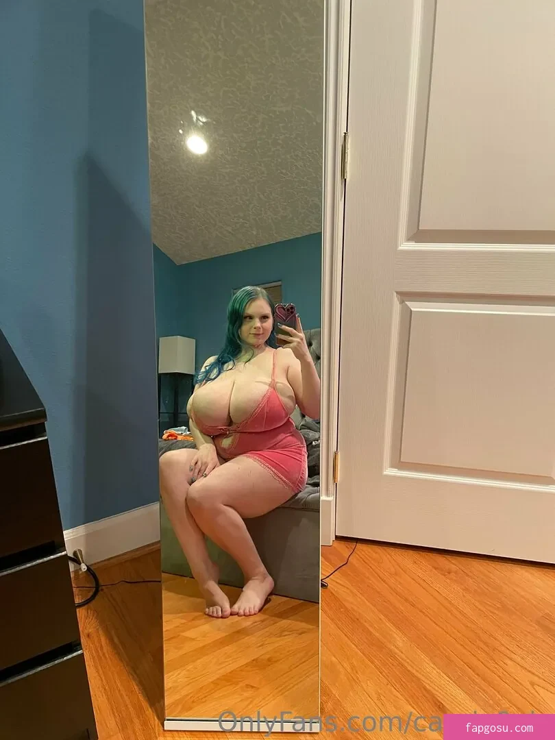 Cassie0pia